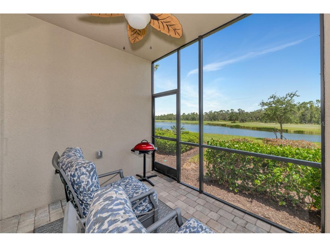 17520 Gawthrop Drive #108 Bradenton FL 34211 A4624721 image24