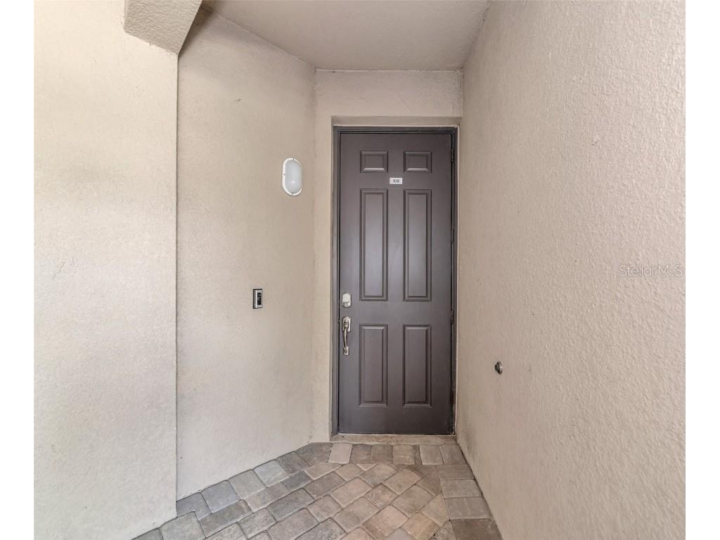 17520 Gawthrop Drive #108 Bradenton FL 34211 A4624721 image26