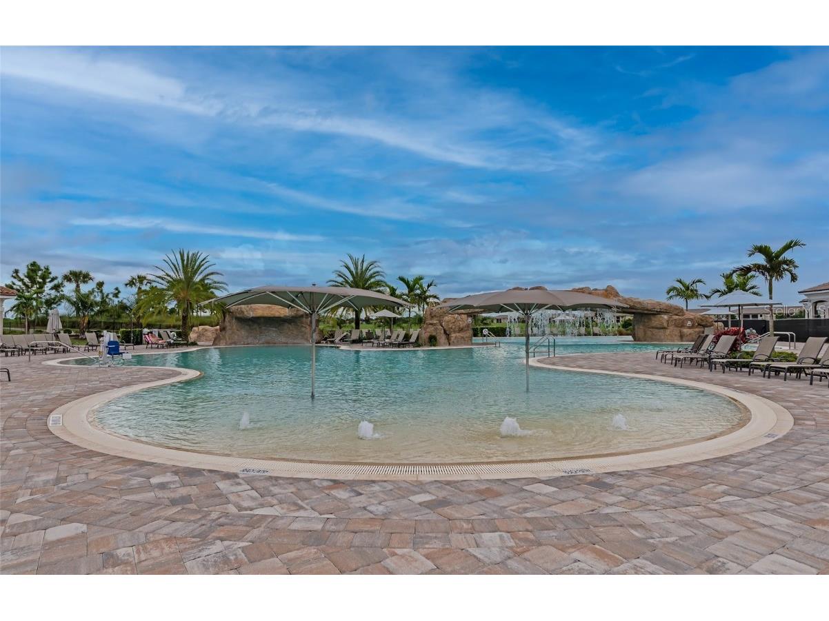 17520 Gawthrop Drive #108 Bradenton FL 34211 A4624721 image27