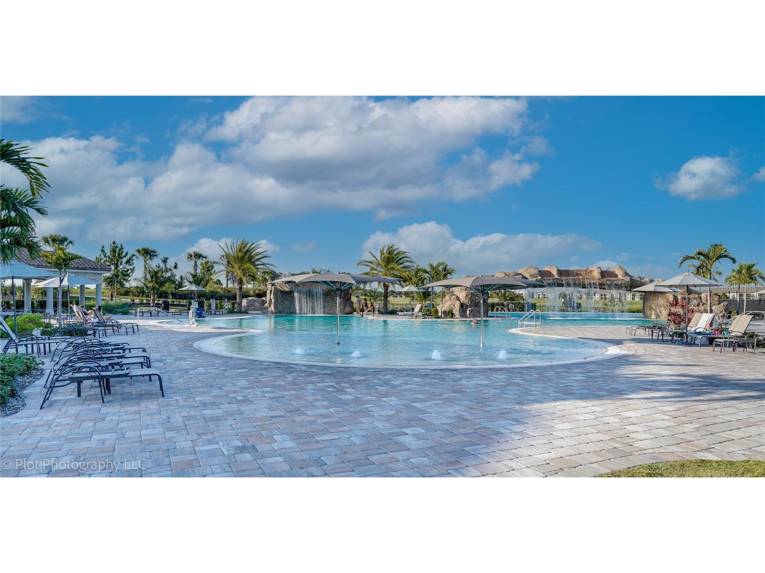 17520 Gawthrop Drive #108 Bradenton FL 34211 A4624721 image28