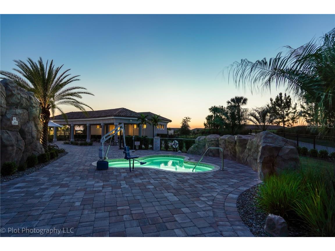 17520 Gawthrop Drive #108 Bradenton FL 34211 A4624721 image29