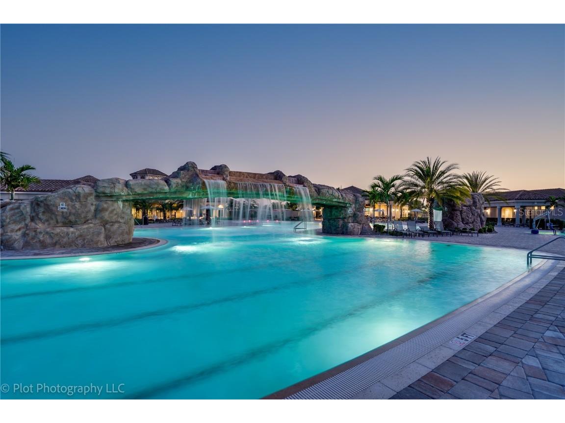 17520 Gawthrop Drive #108 Bradenton FL 34211 A4624721 image30