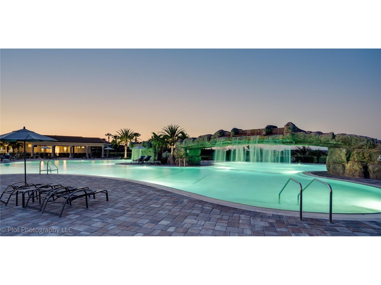 17520 Gawthrop Drive #108 Bradenton FL 34211 A4624721 image32