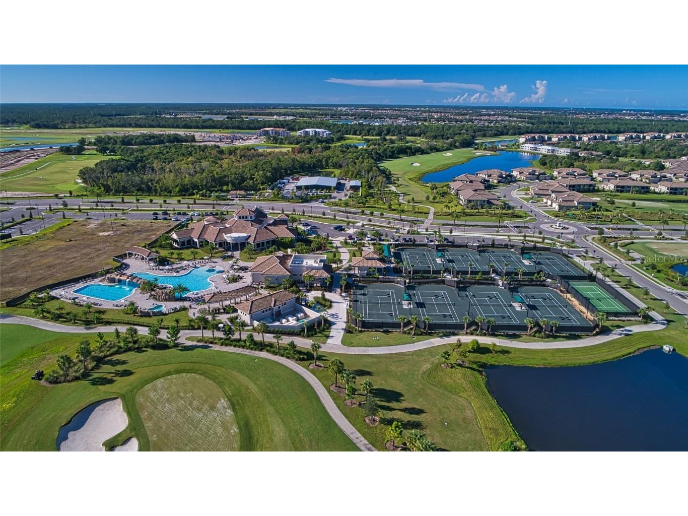 17520 Gawthrop Drive #108 Bradenton FL 34211 A4624721 image35