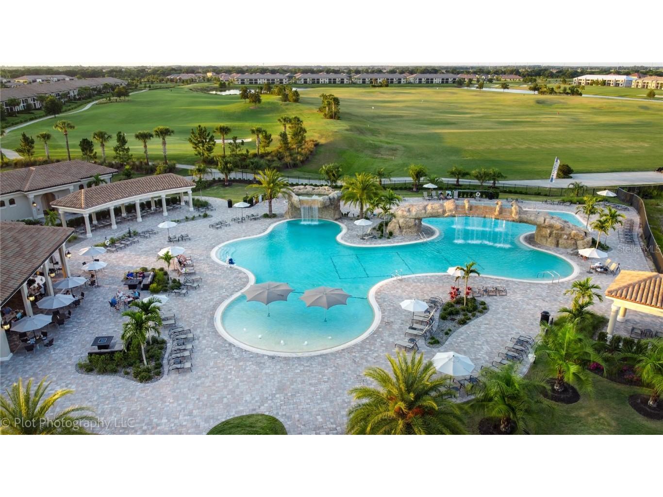 17520 Gawthrop Drive #108 Bradenton FL 34211 A4624721 image36