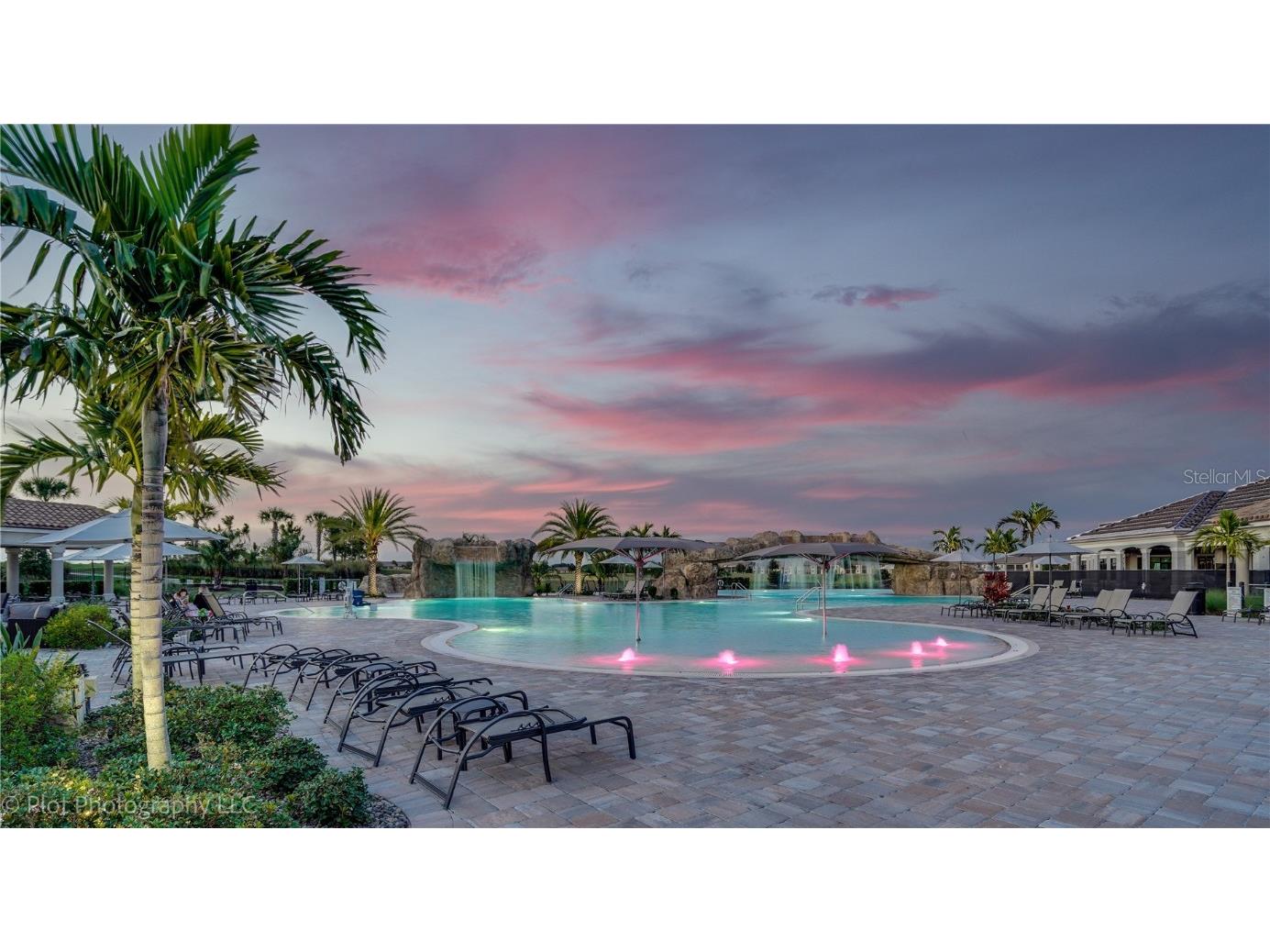 17520 Gawthrop Drive #108 Bradenton FL 34211 A4624721 image37