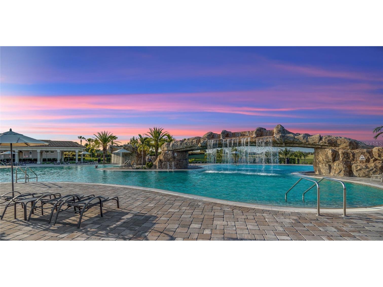 17520 Gawthrop Drive #108 Bradenton FL 34211 A4624721 image38