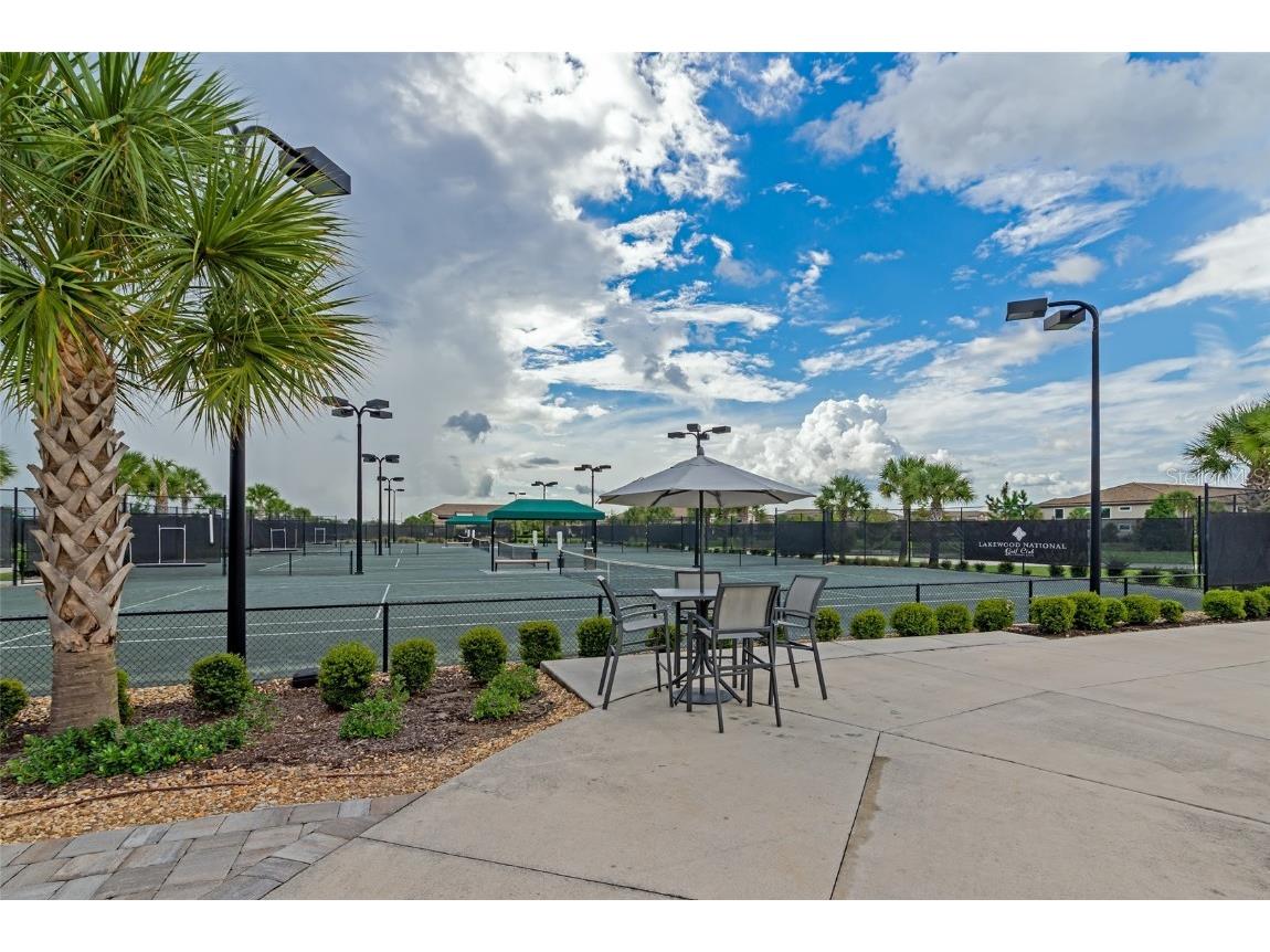 17520 Gawthrop Drive #108 Bradenton FL 34211 A4624721 image39