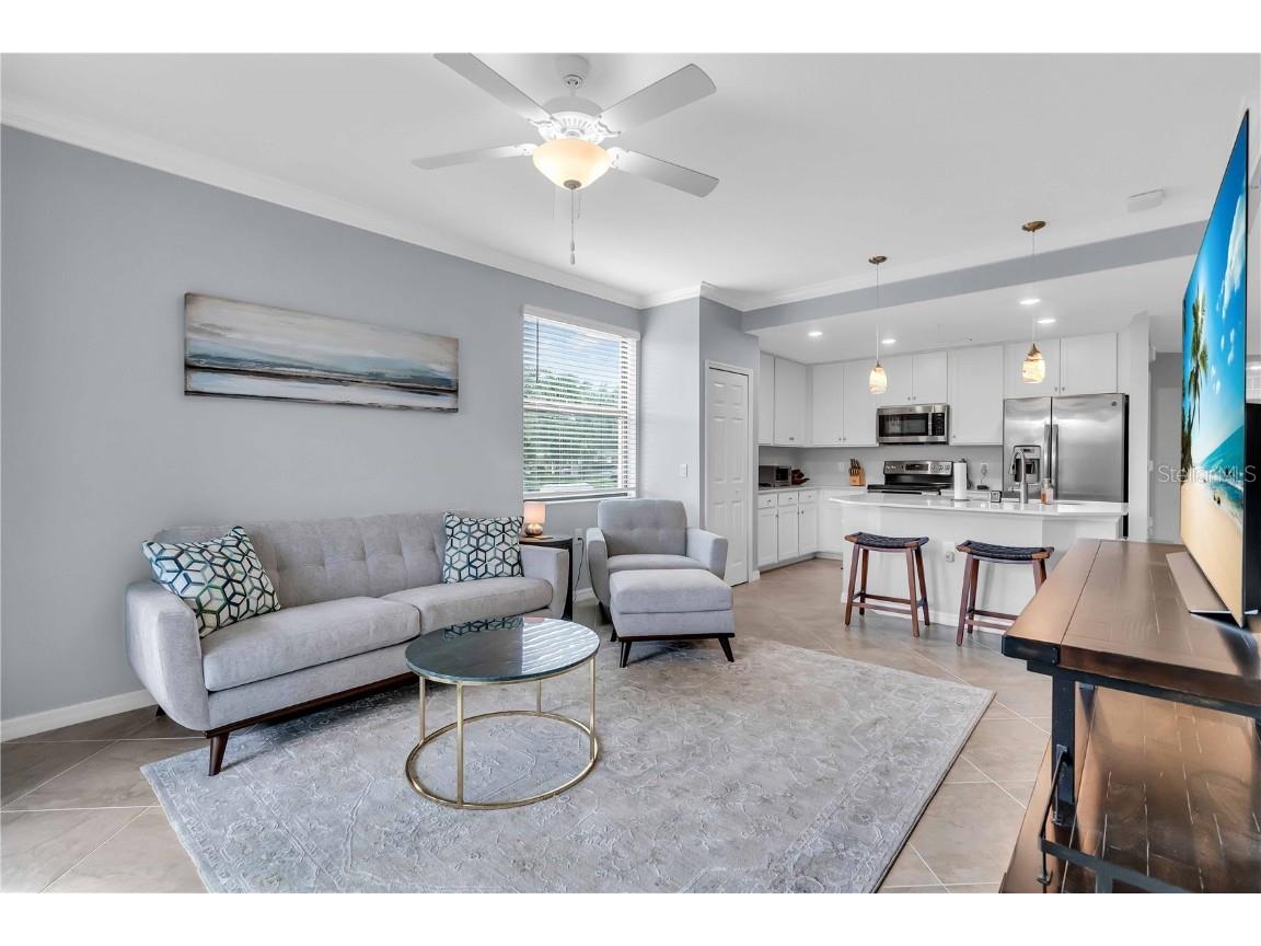 17520 Gawthrop Drive #108 Bradenton FL 34211 A4624721 image4