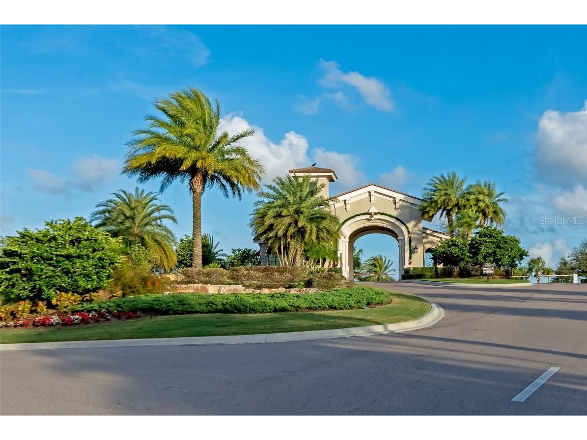 17520 Gawthrop Drive #108 Bradenton FL 34211 A4624721 image40