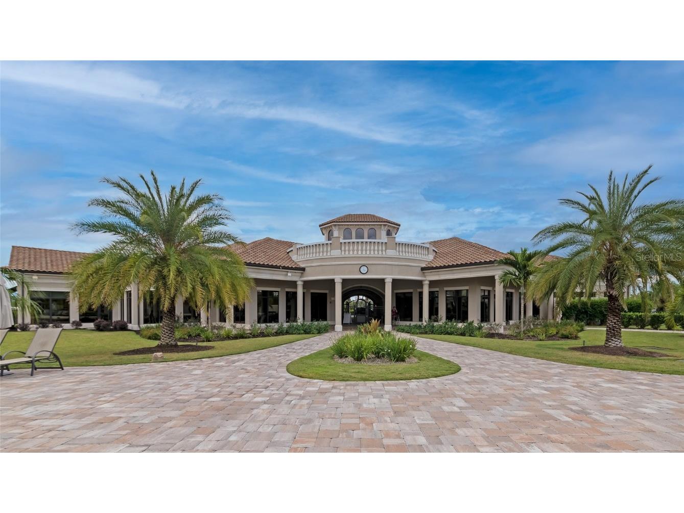 17520 Gawthrop Drive #108 Bradenton FL 34211 A4624721 image41