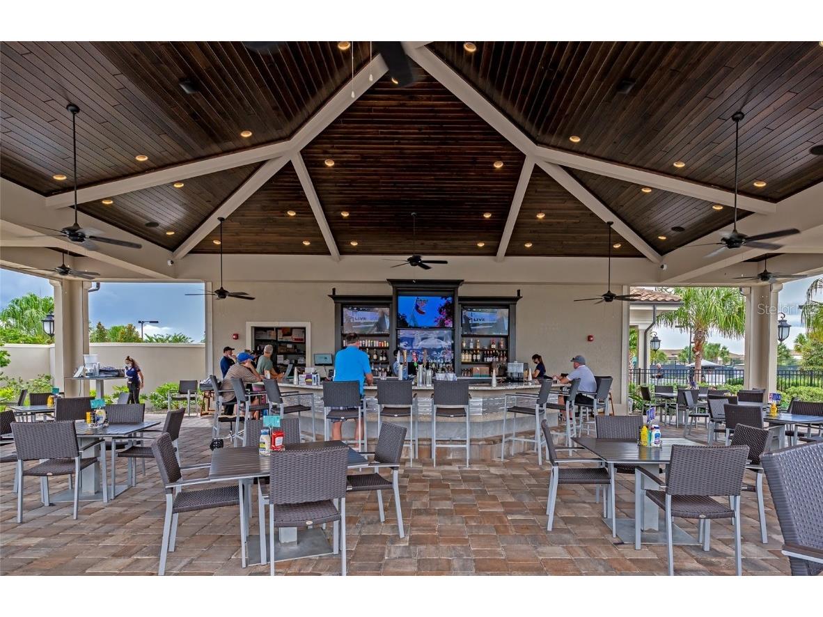 17520 Gawthrop Drive #108 Bradenton FL 34211 A4624721 image42