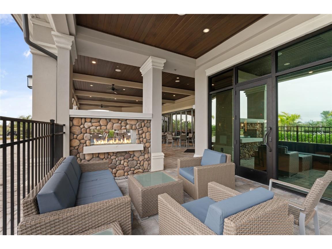 17520 Gawthrop Drive #108 Bradenton FL 34211 A4624721 image44