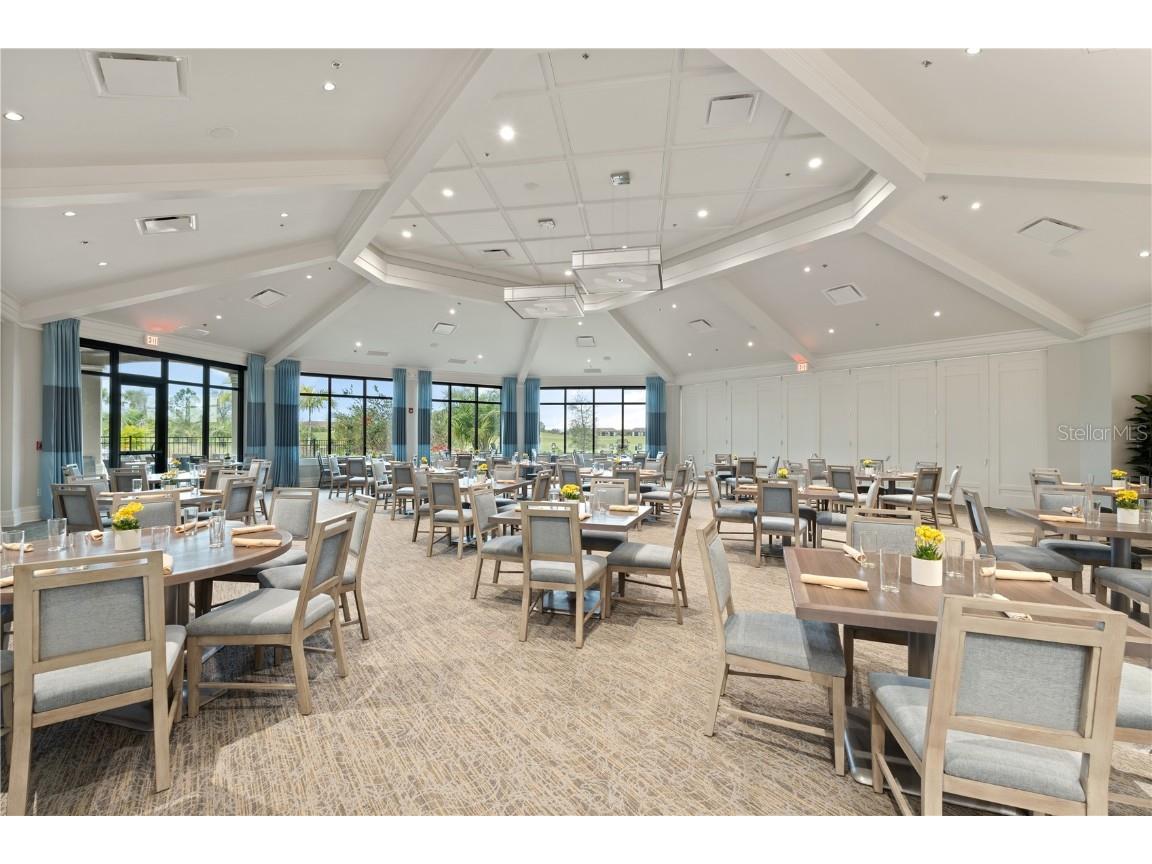 17520 Gawthrop Drive #108 Bradenton FL 34211 A4624721 image45