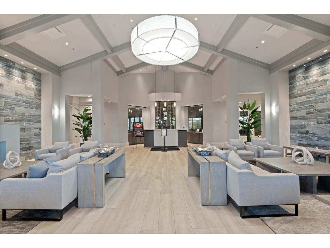 17520 Gawthrop Drive #108 Bradenton FL 34211 A4624721 image47