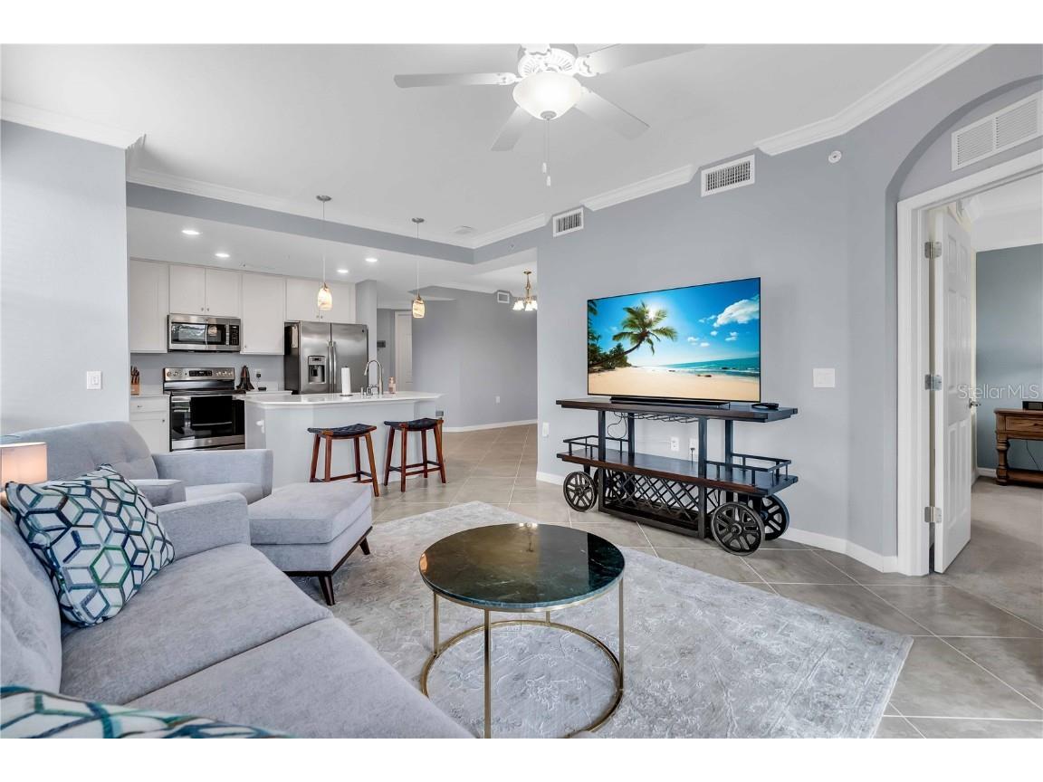 17520 Gawthrop Drive #108 Bradenton FL 34211 A4624721 image5