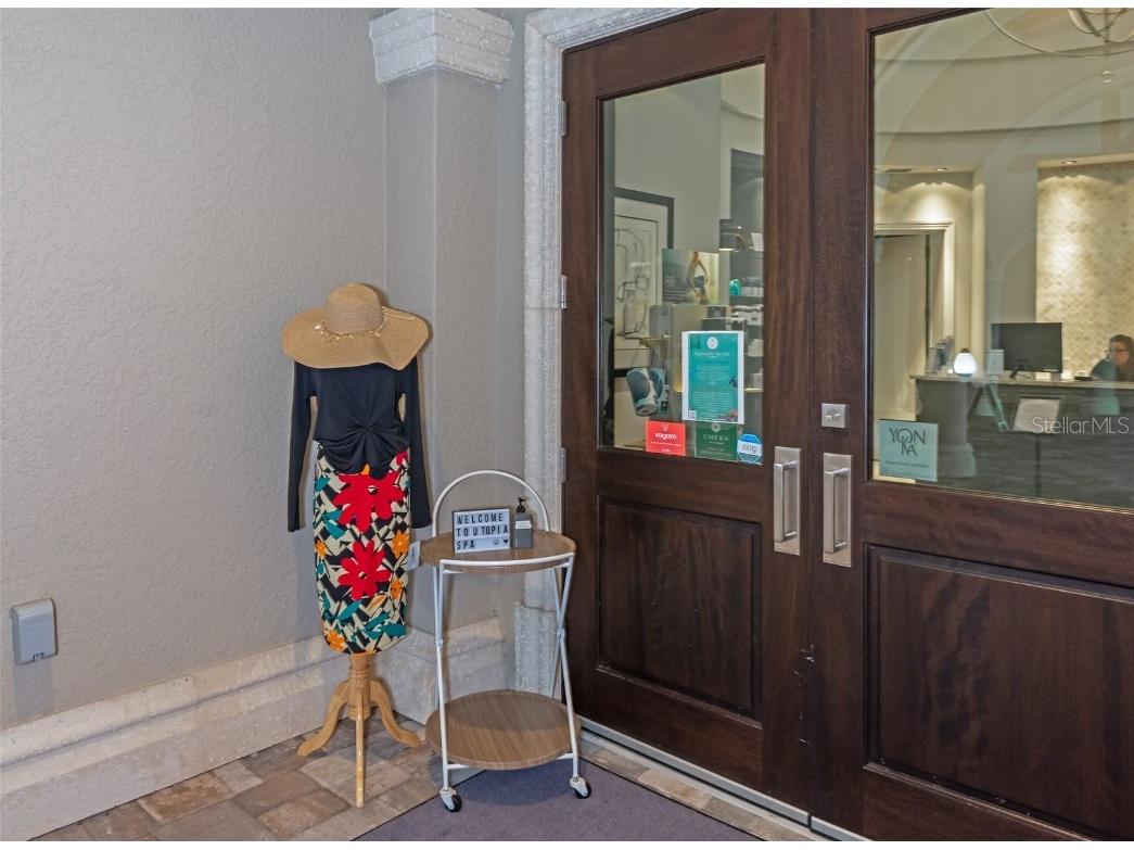 17520 Gawthrop Drive #108 Bradenton FL 34211 A4624721 image50