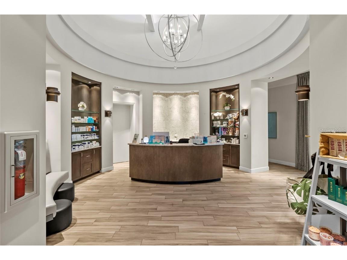 17520 Gawthrop Drive #108 Bradenton FL 34211 A4624721 image51