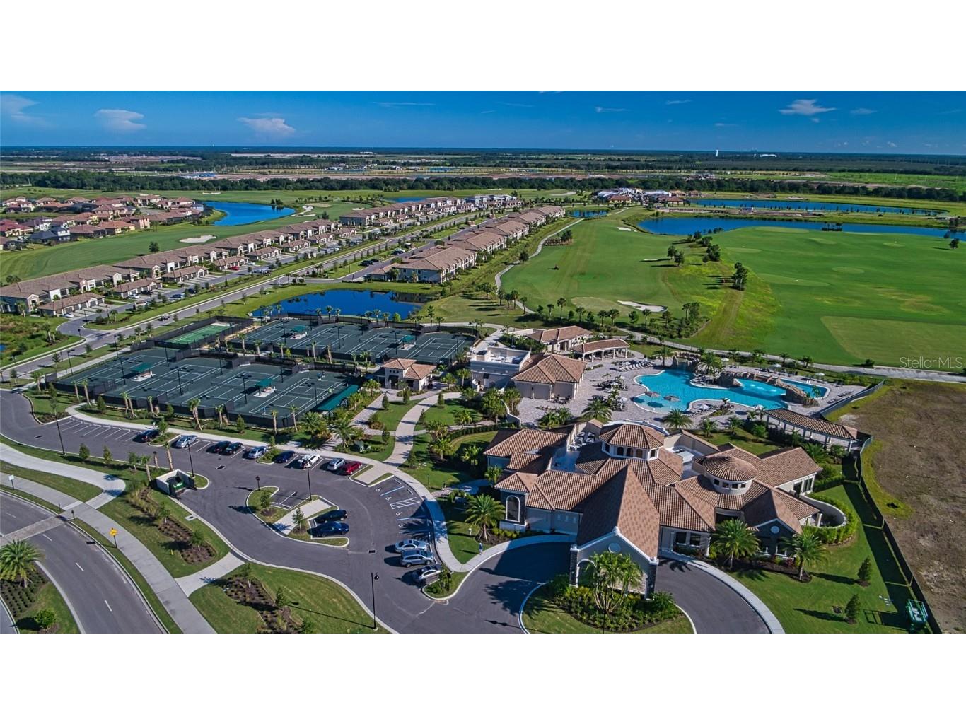 17520 Gawthrop Drive #108 Bradenton FL 34211 A4624721 image52