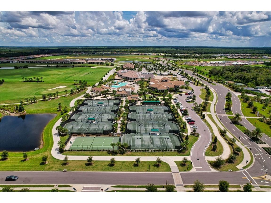 17520 Gawthrop Drive #108 Bradenton FL 34211 A4624721 image53