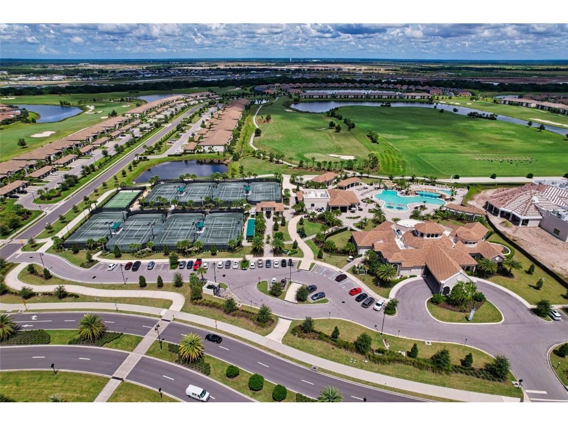 17520 Gawthrop Drive #108 Bradenton FL 34211 A4624721 image54