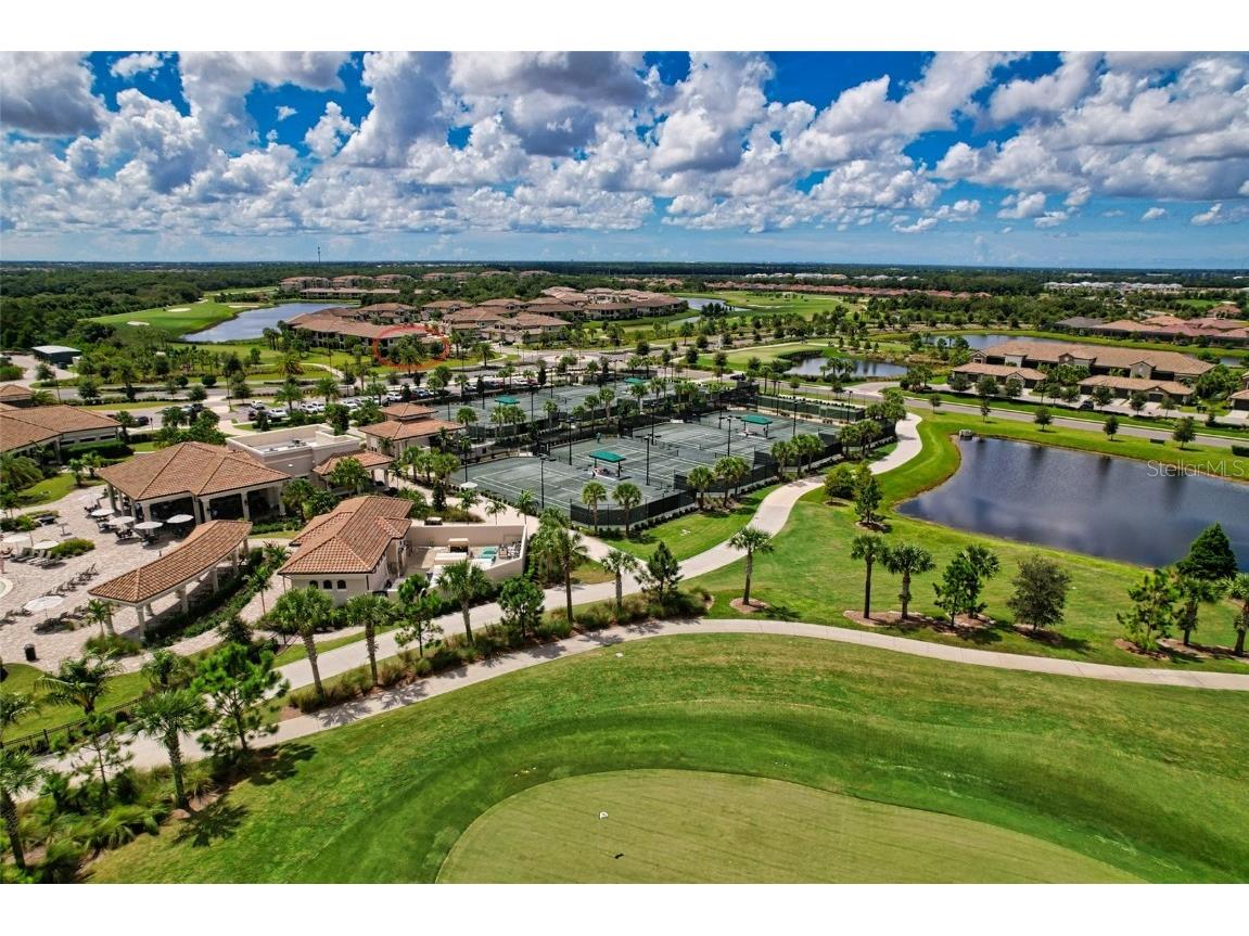 17520 Gawthrop Drive #108 Bradenton FL 34211 A4624721 image55