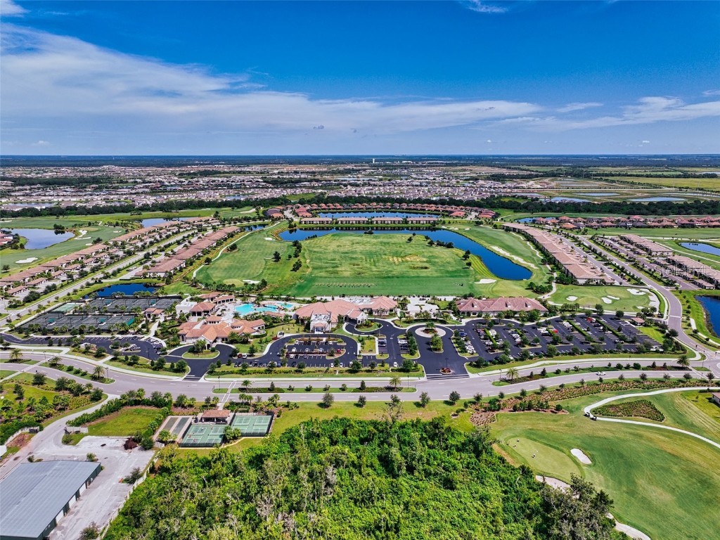 17520 Gawthrop Drive #108 Bradenton FL 34211 A4624721 image57