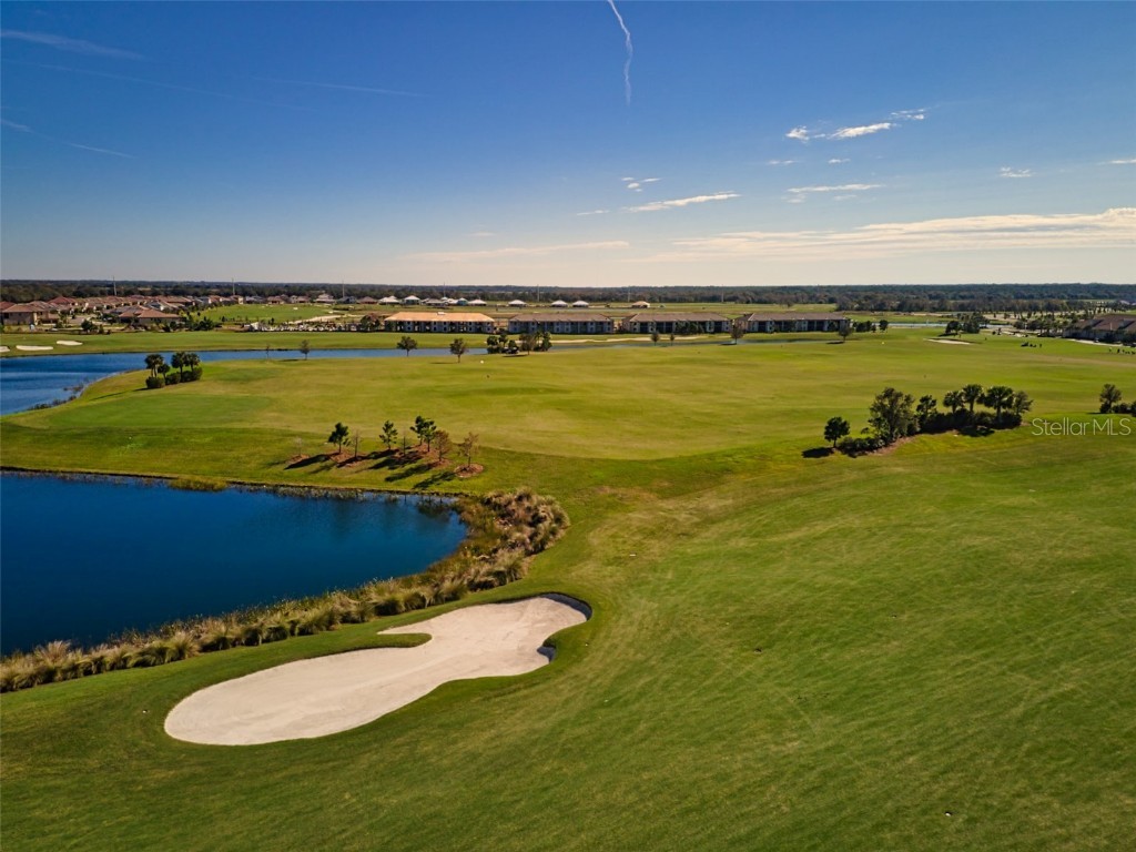 17520 Gawthrop Drive #108 Bradenton FL 34211 A4624721 image58