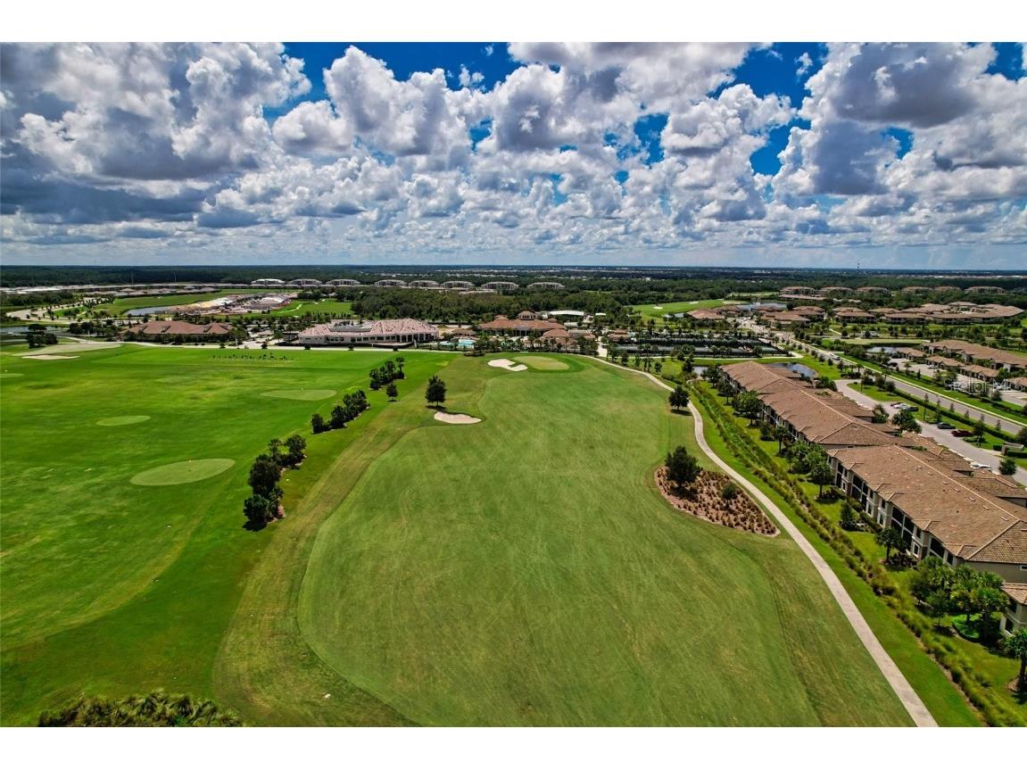 17520 Gawthrop Drive #108 Bradenton FL 34211 A4624721 image59