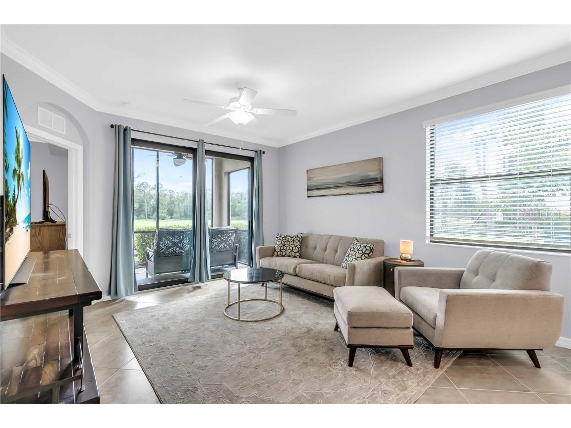 17520 Gawthrop Drive #108 Bradenton FL 34211 A4624721 image6