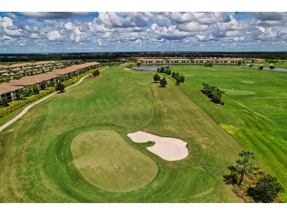 17520 Gawthrop Drive #108 Bradenton FL 34211 A4624721 image60