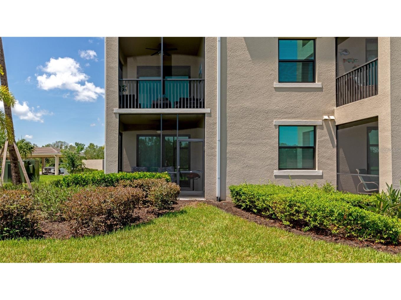 17520 Gawthrop Drive #108 Bradenton FL 34211 A4624721 image61