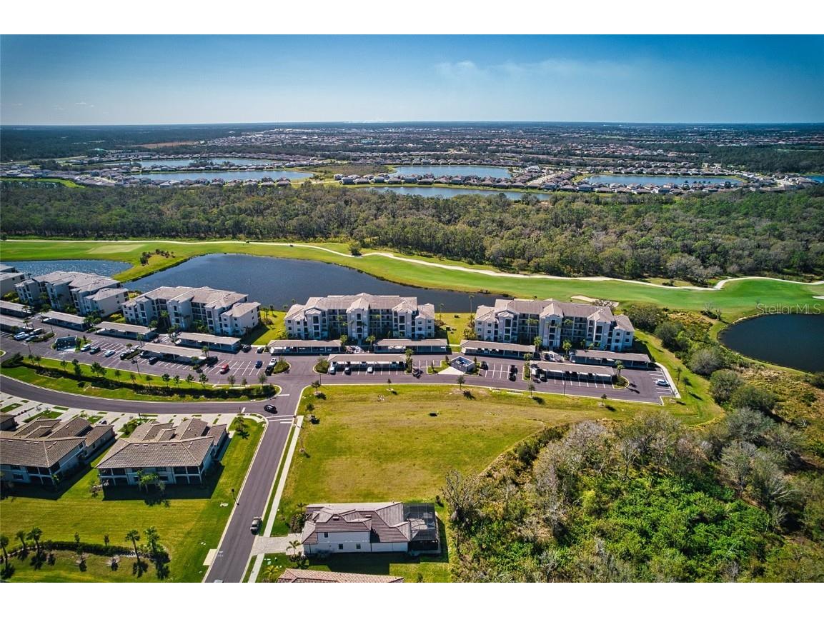 17520 Gawthrop Drive #108 Bradenton FL 34211 A4624721 image62