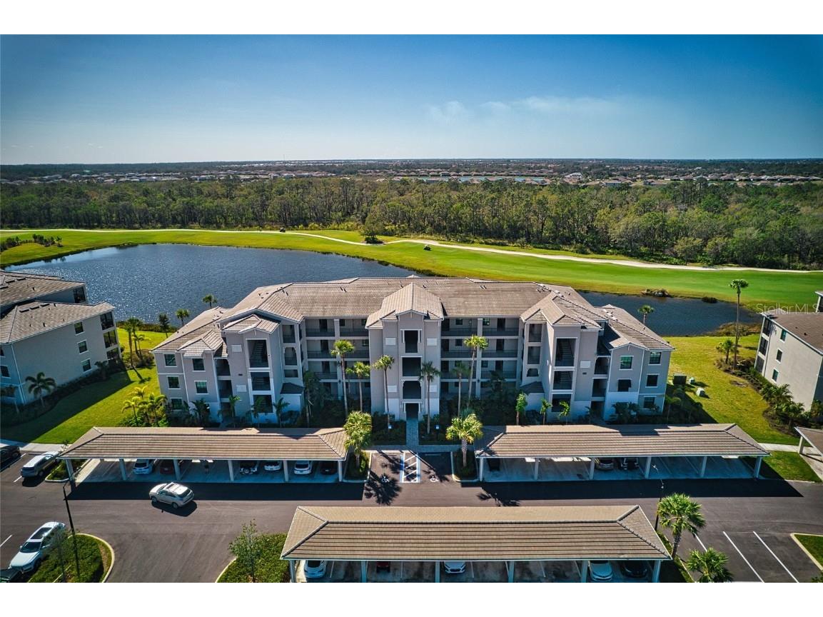 17520 Gawthrop Drive #108 Bradenton FL 34211 A4624721 image63