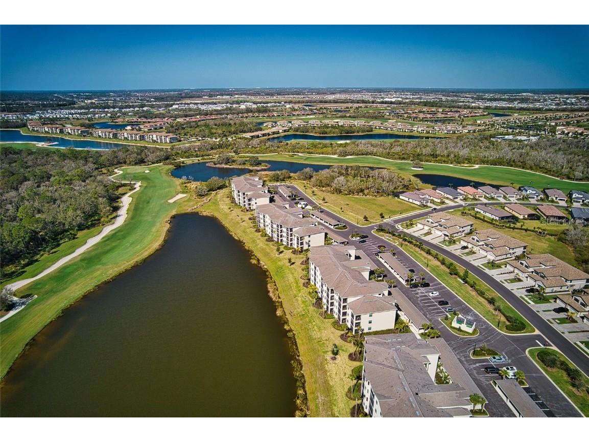 17520 Gawthrop Drive #108 Bradenton FL 34211 A4624721 image64