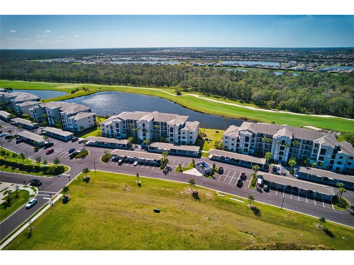 17520 Gawthrop Drive #108 Bradenton FL 34211 A4624721 image65