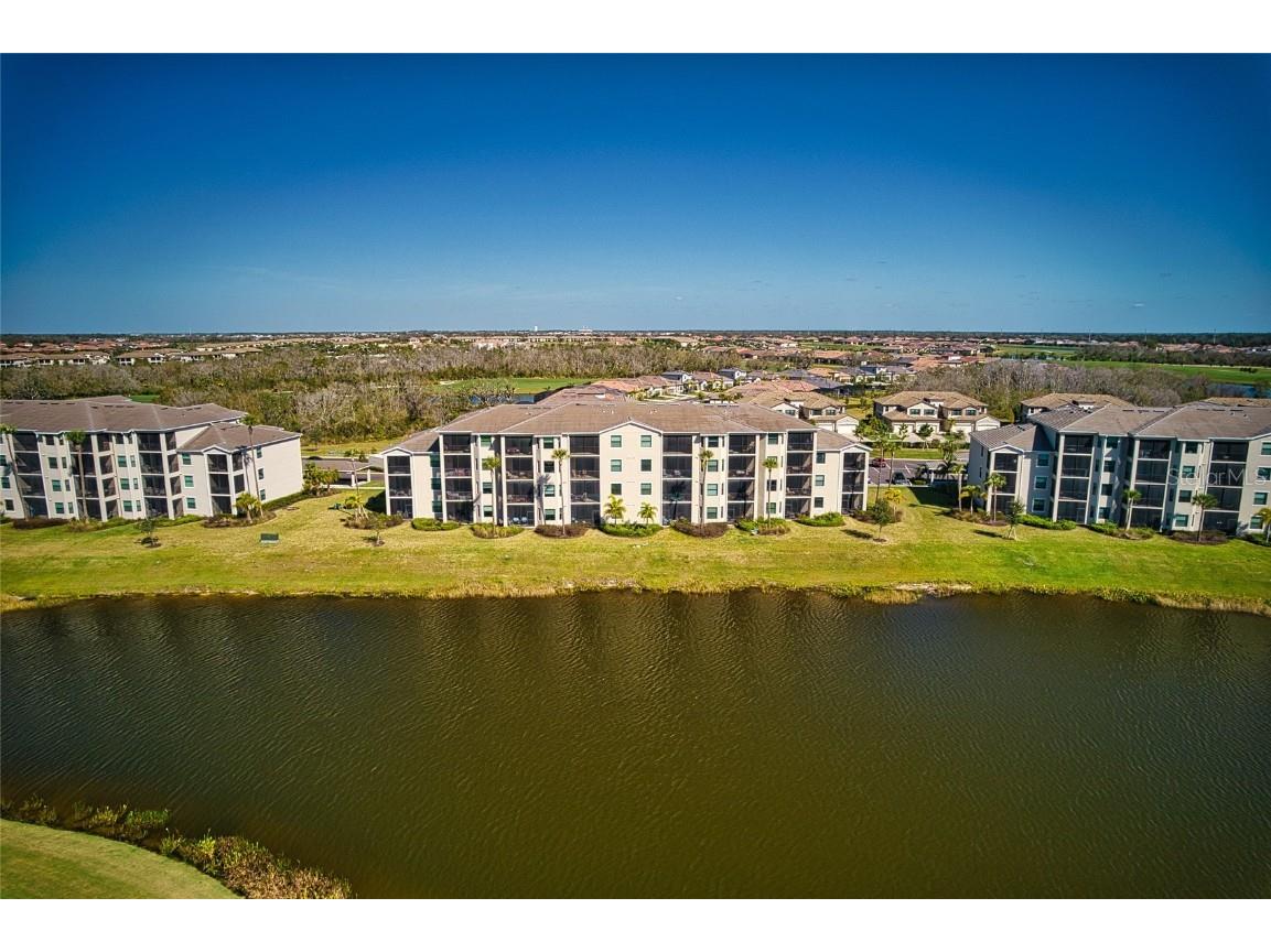 17520 Gawthrop Drive #108 Bradenton FL 34211 A4624721 image66