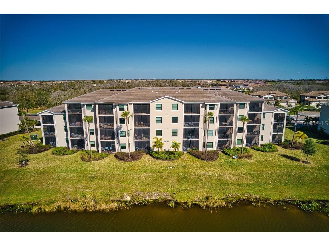 17520 Gawthrop Drive #108 Bradenton FL 34211 A4624721 image67