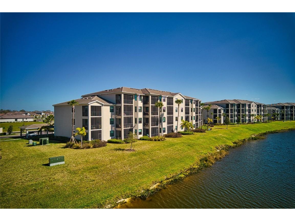 17520 Gawthrop Drive #108 Bradenton FL 34211 A4624721 image68