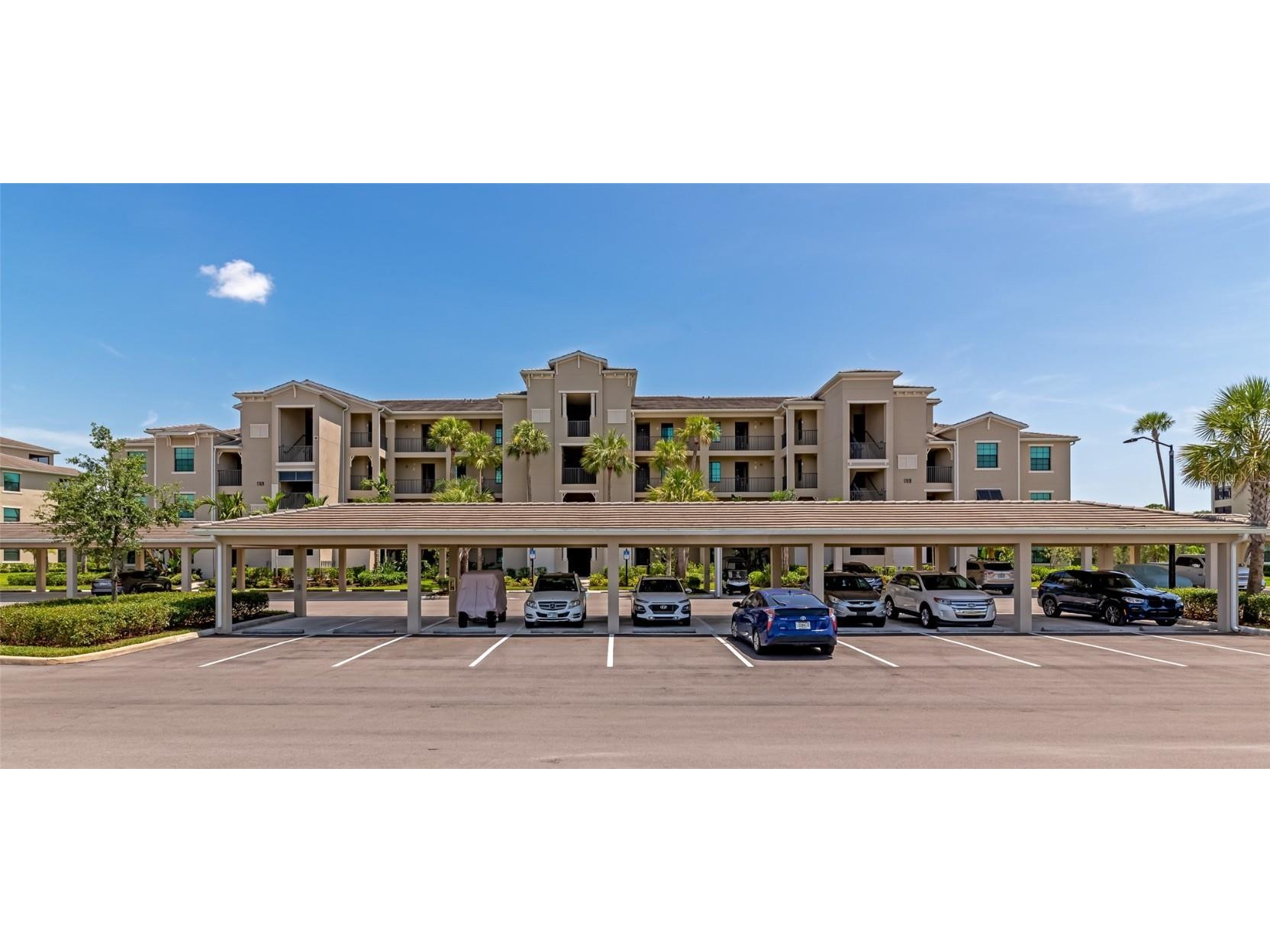 17520 Gawthrop Drive #108 Bradenton FL 34211 A4624721 image69