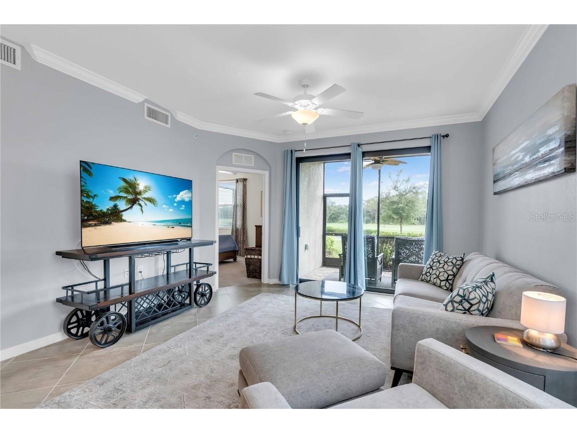 17520 Gawthrop Drive #108 Bradenton FL 34211 A4624721 image7