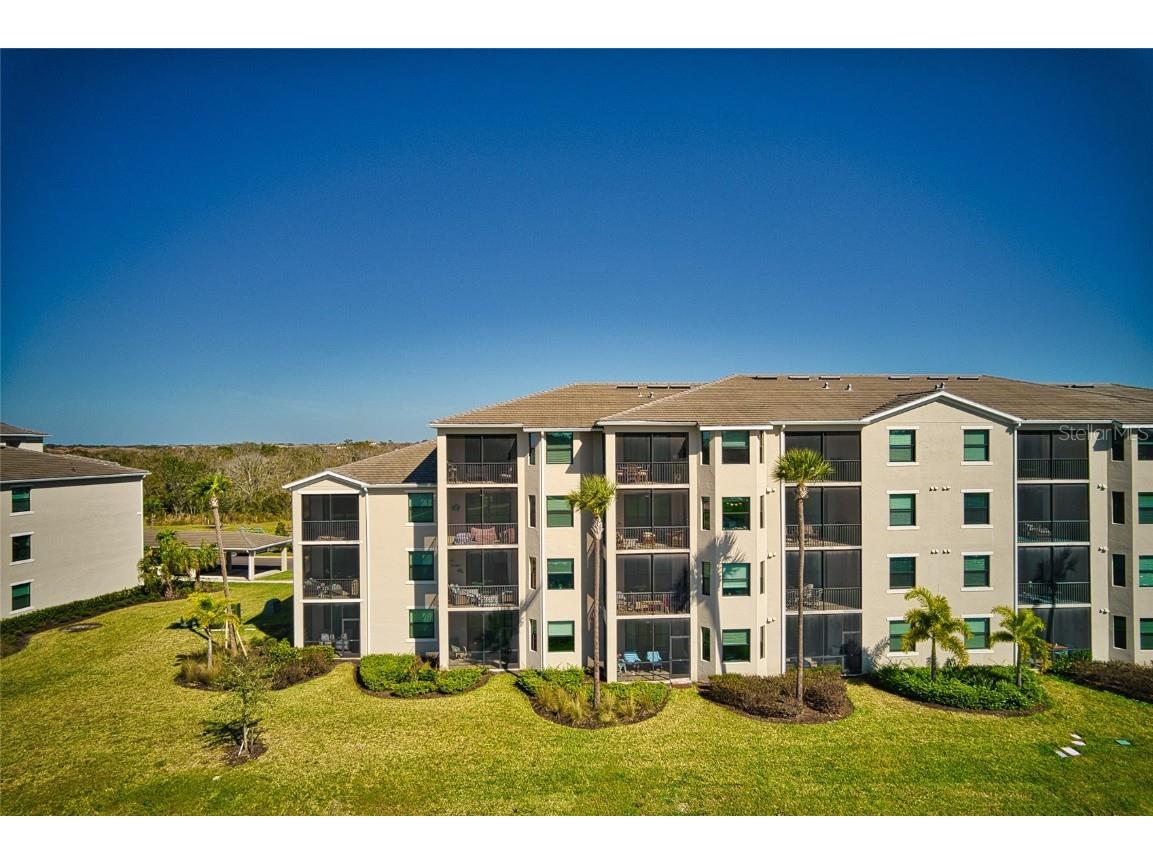 17520 Gawthrop Drive #108 Bradenton FL 34211 A4624721 image70