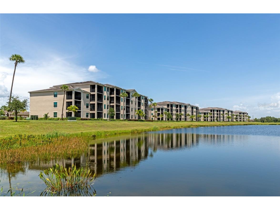 17520 Gawthrop Drive #108 Bradenton FL 34211 A4624721 image71