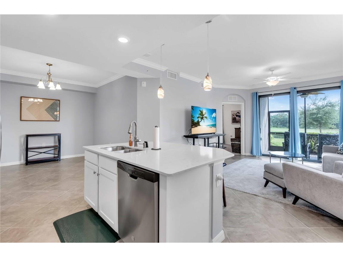 17520 Gawthrop Drive #108 Bradenton FL 34211 A4624721 image8