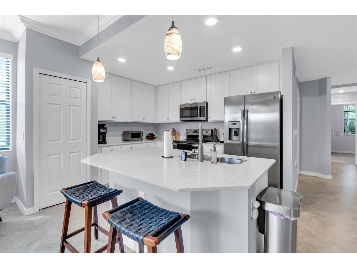 17520 Gawthrop Drive #108 Bradenton FL 34211 A4624721 image9