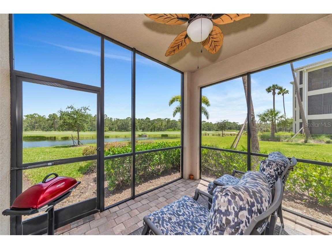 17520 Gawthrop Drive #108 Lakewood Ranch FL 34211 A4575448 image1