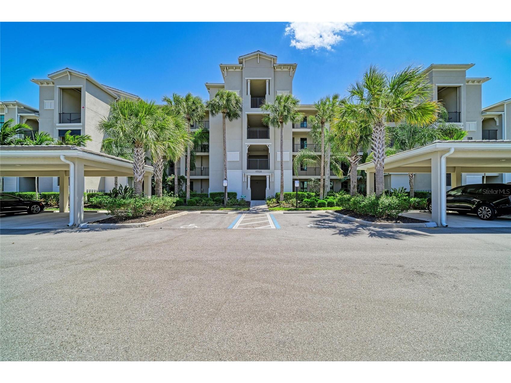17520 Gawthrop Drive #202 Lakewood Ranch FL 34211 A4690962 image1