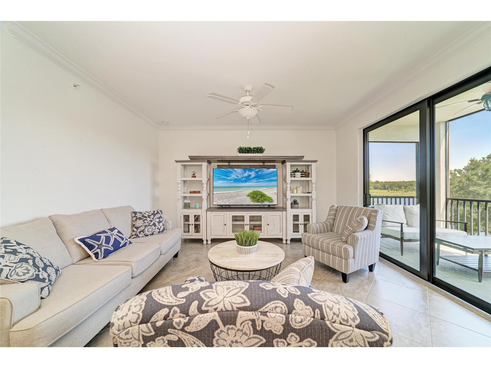 17520 Gawthrop Drive #202 Lakewood Ranch FL 34211 A4690962 image10
