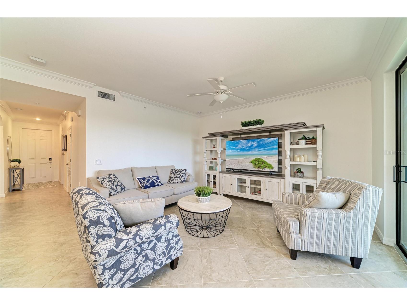 17520 Gawthrop Drive #202 Lakewood Ranch FL 34211 A4690962 image11
