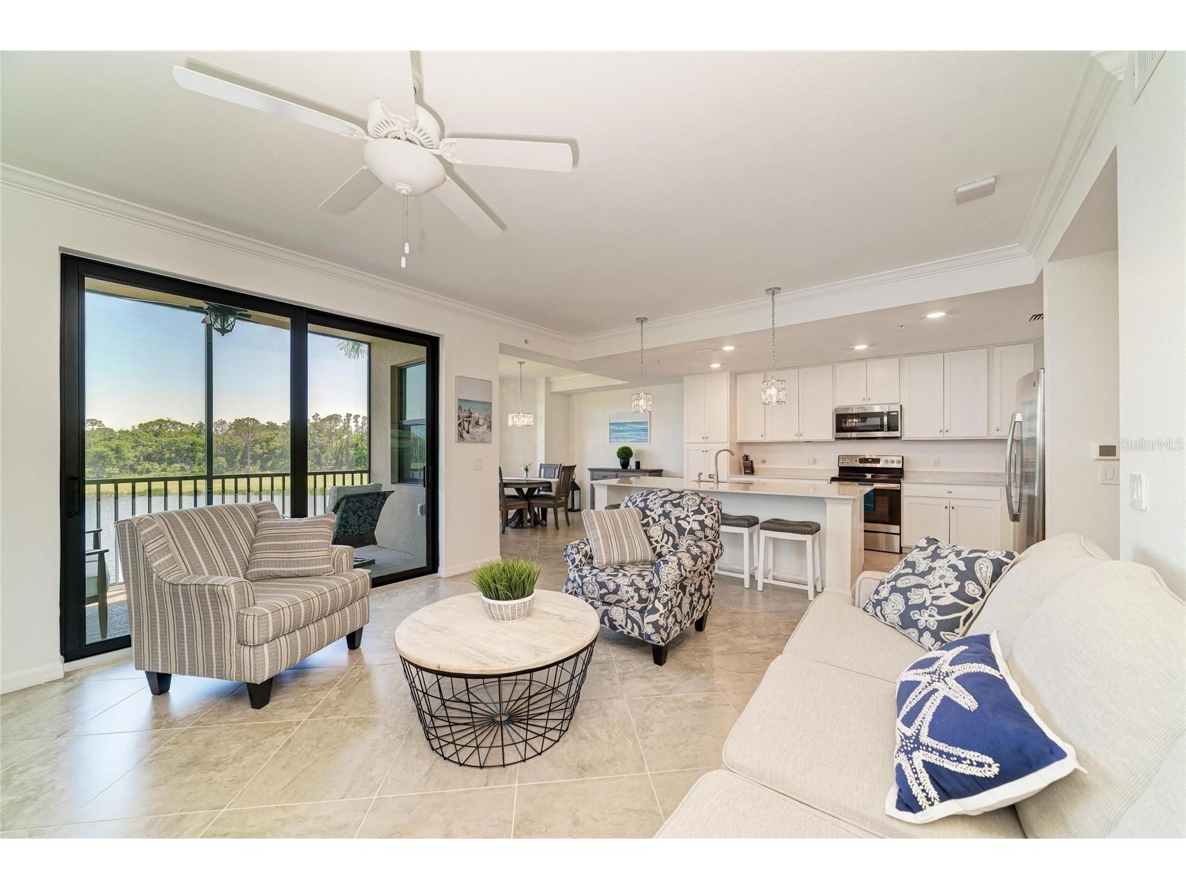 17520 Gawthrop Drive #202 Lakewood Ranch FL 34211 A4690962 image12